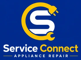 Service Connect Appliance Repair