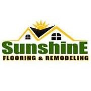 Sunshine Flooring and Remodeling