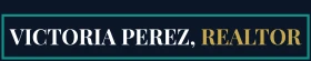 Victoria Perez, Realtor