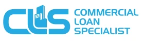 Commercial Loan Specialist (CLS)