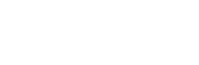 Fairfield Roofing