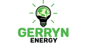 Gerryn Energy LLC