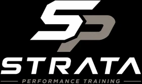 Strata Performance Training LLC