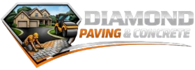 Diamond Paving and Concrete