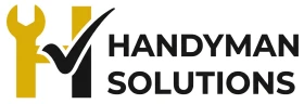 Handyman Solutions