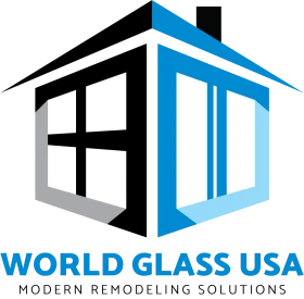 World Glass USA