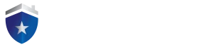 Texas Shield LLC