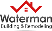 Waterman Building And Remodeling