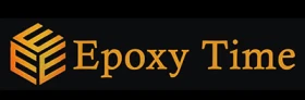 Epoxy Time