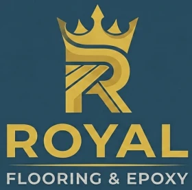 Perfect For Affordable Epoxy Floor Installation in Los Angeles, CA