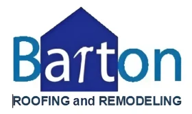 Affordable Bathroom Upgrade Services For Your Home In Allen, TX