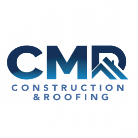 CMR Construction & Roofing