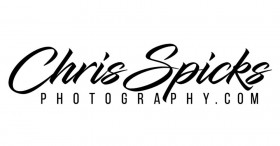 Chris Spicks Photography