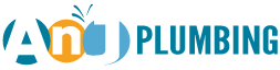 ANJ Plumbing