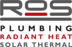 ROS Plumbing
