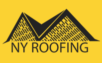 NY Roofing