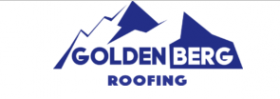 Goldenberg Roofing