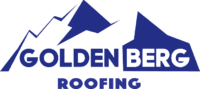 Goldenberg Roofing NYC