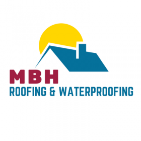 Mbh Roofing and Waterproofing