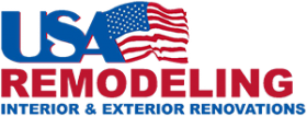 USA Remodeling