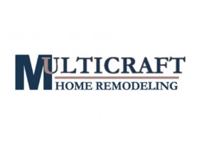 Multicraft Home Remodeling