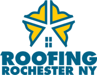 Roofing Rochester NY