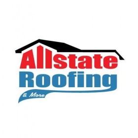 Allstate Roofing & More