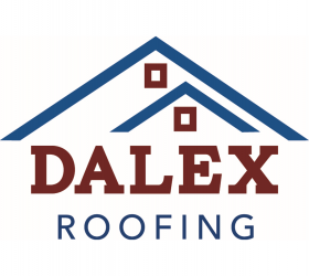 Dalex Roofing