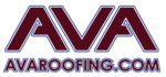 AVA Roofing & Siding