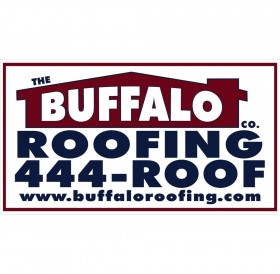 Buffalo Roofing