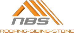 NBS Roofing