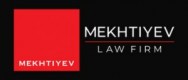 Mekhtiyev Law Firm