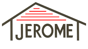 Jerome Roofing