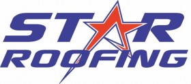 Star Roofing