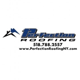 Perfection Roofing