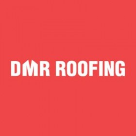 D M R Roofing