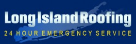 Long Island Roofing