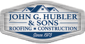 John G Hubler & Sons Roofing and Construction
