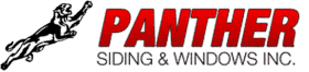 Panther Siding & Windows Inc.