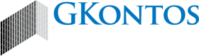 GKontos Roofing Specialists