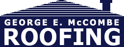 George E McCombe Roofing