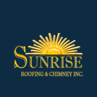 Sunrise Roofing and Chimney