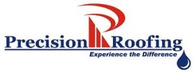 Precision Roofing