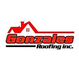 Gonzales Roofing