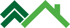 Pinnacle Roofing of New England