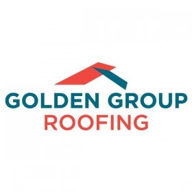 Golden Group Roofing