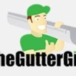 The Gutter Giants