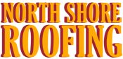 North Shore Roofing