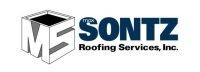Max Sontz Roofing Services