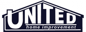 United Home Painting and Roofing